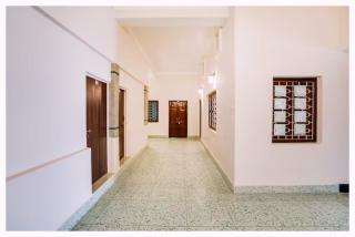 Hotel Ashirvad Inn Residency Near Lakshmi Temple - 3