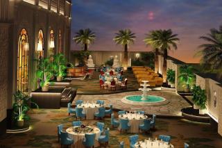 Parin Azure Hotels & Resorts - 5