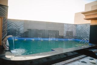 Parin Azure Hotels & Resorts - 4