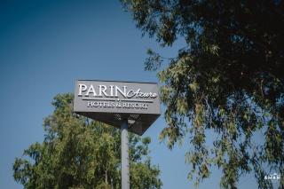 Parin Azure Hotels & Resorts - 3
