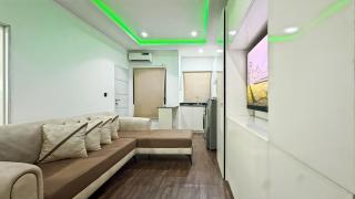 Aradu Apartment - 3
