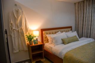 Muezza homes - 9