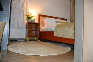 Muezza homes - 2