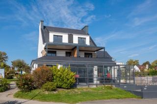 Résidence des Saules - 0