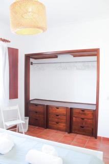 BayHouse - 5