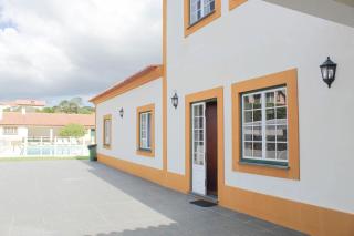 BayHouse - 4