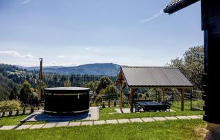 Amazing Home In Laliki - 7