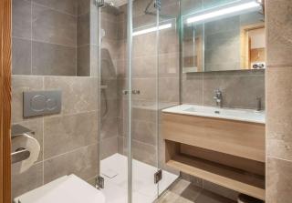 Echo du Pleney B102 Cosy T3 à 150m de la télécabine de Super-Morzine - 6