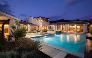 Casa Ginetto by Villas Guide - 9