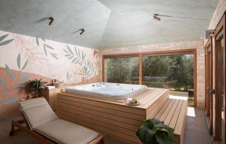 Casa Ginetto by Villas Guide - 6