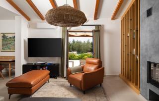 Casa Ginetto by Villas Guide - 3