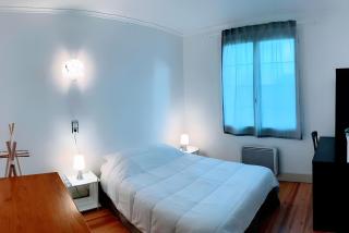 Cottage Chaleureux Proche Ocean - 5