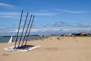 Cottage Chaleureux Proche Ocean - 4