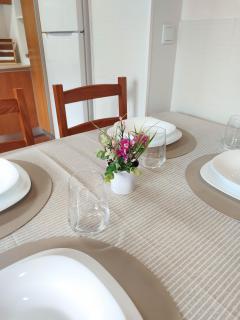 Echoes of Nature - 7