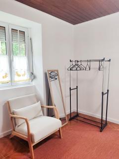 Echoes of Nature - 5