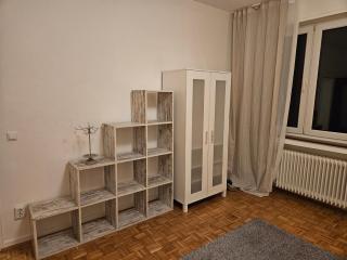 Sunnesching Apartment - 6