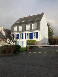 Résidence le 46 - 8