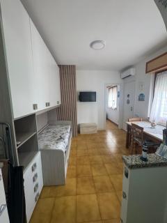 La Casetta di Elena - 2