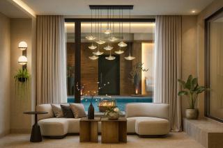 Grand Hotel Zermatterhof - 6