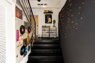 Localz House- Beach Life - Tel Aviv - 2