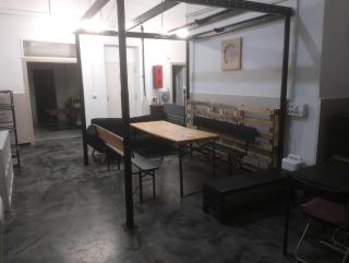Rabasa Alicante - Casas de Planta Baja Familiar para 8 Personas - 7