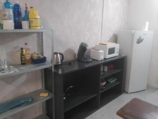 Rabasa Alicante - Casas de Planta Baja Familiar para 8 Personas - 1