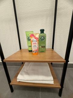VetterLux - Exklusive Altstadt-Suite - 5