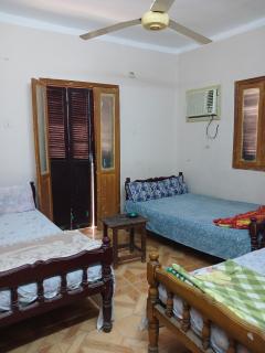 New Alsalam Hotel - 1