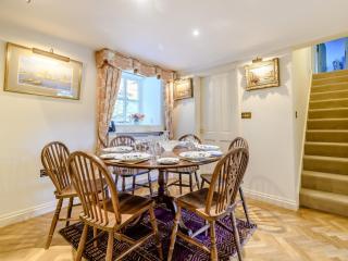 3 Bed in Presteigne 78336 - 1