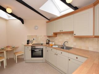 1 bed in Wolsingham 36675 - 6