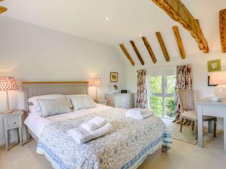 2 Bed in Goudhurst 51229 - 1
