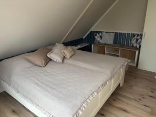 Balkon Hüs - 1