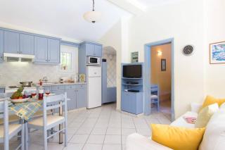 Villa Magda by Villa Plus - 9