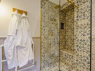 2 Bed in Richmond 83085 - 5