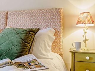 2 Bed in Richmond 83085 - 4