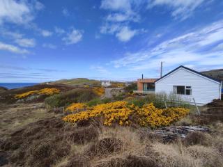 3 bed in Scourie SU164 - 9