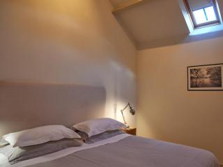 1 Bed in Ullswater 94064 - 1