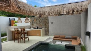JBS Villa - 9