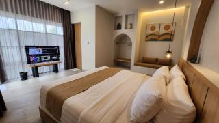 JBS Villa - 5