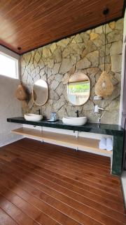 JBS Villa - 4