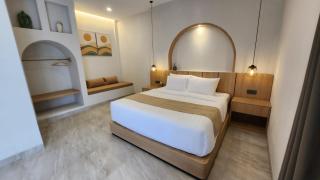 JBS Villa - 2