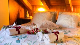 Chalet Stravedo by Ca-Sa Check - Villanova - 1