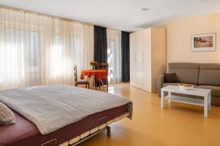 Haus Stiegeler - Gottfried Beck - Friburgo in Brisgovia - 7