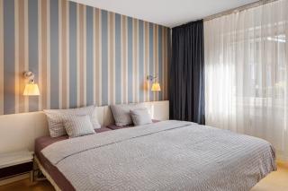 Haus Stiegeler - Gottfried Beck - Friburgo in Brisgovia - 3