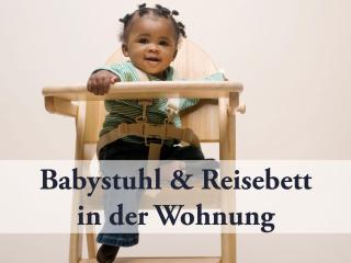 Ferienhaus Wolke 7 - 9