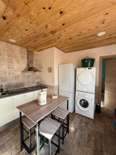 An Ca La Abuela Pilar - 6