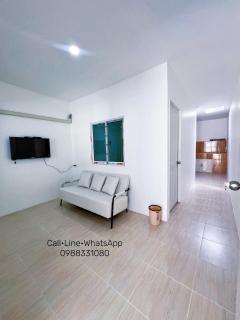 Tim House Thalang - 4