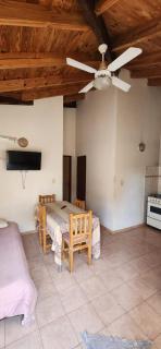 Casita - 4
