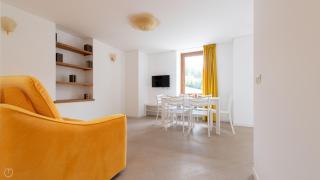 Italianway - Villa Tola - 6