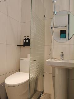 Unit M Hostel - 5